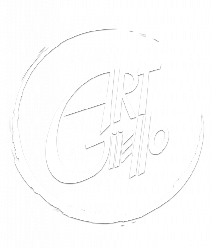 Artgüello