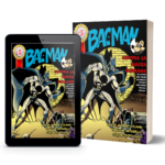 Bacman