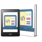 HTML5