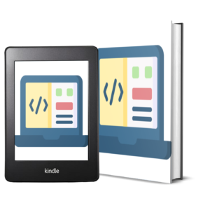 HTML5