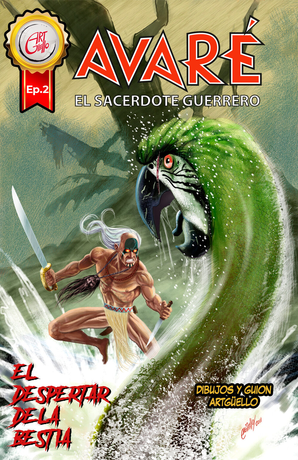 0_Avaré_parte.2_portada_tapa