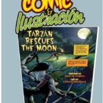 Tecnicas paso a paso del comic
